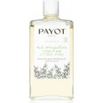 Payot Herbier Huile Dermaquillant BIO odličovací olej s organickým olivovým olejem 95 ml – Hledejceny.cz