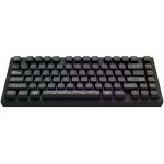 Dark Project ALU Terra Nova Black DPKB_NOVA_81_ANSI_BLACK – Sleviste.cz