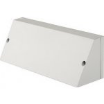 SLV 230034 – Hledejceny.cz