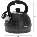 Klausberg 2l Kb-7320 – Sleviste.cz