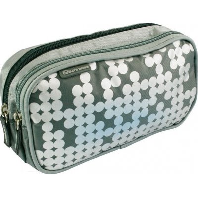 Elite Bags Diabetické pouzdro modrá – Zboží Dáma