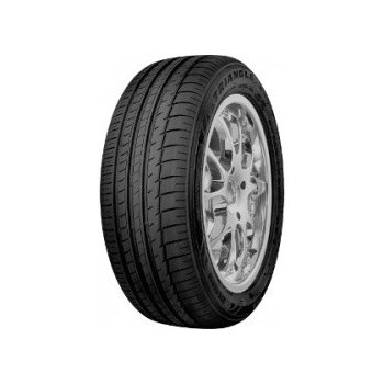 Triangle TH201 265/35 R18 97Y