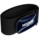 Magene H613 – Zboží Dáma