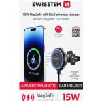 Swissten 65010801 – Sleviste.cz