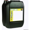 Motorový olej Eni-Agip i-Sigma Performance E3 15W-40 20 l