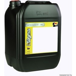 Eni-Agip i-Sigma Performance E3 15W-40 20 l