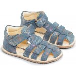 Bundgaard Sebastian II Teal Blossom – Sleviste.cz