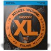 Struna D'ADDARIO EXL160 Medium - .050 - .105