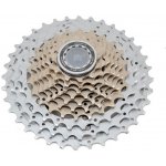 Shimano HG81 SLX – Sleviste.cz