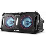 Gemini SOSP-8BLK – Zboží Živě