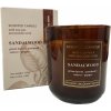 Svíčka Bartek Candles Sandalwood 150 g