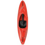 Dagger Dynamo 7.4 Club – Zbozi.Blesk.cz