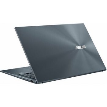 Asus UX435EG-K9181T