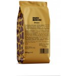 Enzo Bencini Brioso freeze dried 0,5 kg – Sleviste.cz