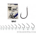 Owner Chinu 50344 – Zboží Dáma