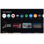 Homatics Box 4K Pro V2 AI-SR – Hledejceny.cz