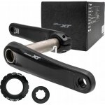 Shimano XT FC-M8100 – Zboží Dáma