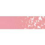 Mungyo měkký pastel 055 pink madder lake – Zboží Dáma