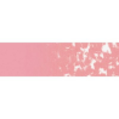Mungyo měkký pastel 055 pink madder lake – Zboží Dáma