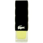 Lacoste Challenge toaletní voda pánská 90 ml tester – Hledejceny.cz