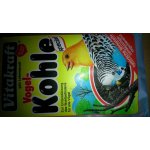 Vitakraft Bird charcoal uhlí 10 g – Sleviste.cz