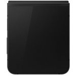 Samsung Galaxy Z Flip7 FE F761B 8GB/256GB Black – Zboží Živě