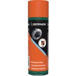 BERNER Čistič brzd 750 ml – Zboží Mobilmania