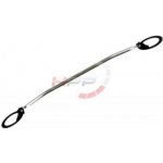 Jap Parts Rozpěrná tyč VW Golf 2 G60/VR6/8V/16V (86-91) - přední horní