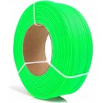 Rosa 3d PLA 1,75 mm 1 kg zelený – Zboží Živě