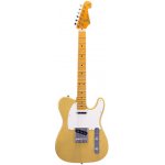 SX STL50 – Zboží Dáma