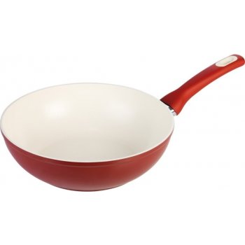 Tescoma Wok VITAPAN 28cm