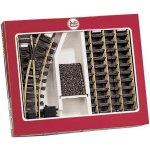 Clatronic KSW 3306 – Zbozi.Blesk.cz