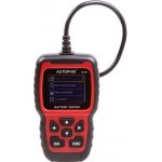 Autophix BT300 – Sleviste.cz