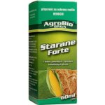 AgroBio Opava Starane Forte 60ml – Zboží Mobilmania