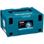 Makita HS6601J – HobbyKompas.cz