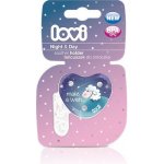 Lovi řetízek Night&Day – Sleviste.cz