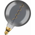 Osram 4058075269927 LED EEK2021 G A G E27 kulatý tvar 5 W teplá bílá – Hledejceny.cz