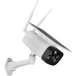 Omajin by Netatmo OBC-01-EC Dětská chůvička – Sleviste.cz