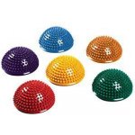 Sedco POD – Zboží Dáma