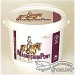 Orling Magnesium Pony 10 kg – Hledejceny.cz