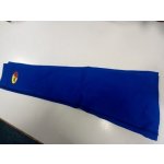 Northware návlek Solid Legs – Sleviste.cz