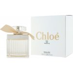 Chloé Chloé 2008 toaletní voda dámská 50 ml