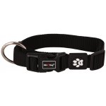 GIMB Oboj. O Ring Nylon – Sleviste.cz