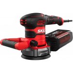 SKIL 7480 DA – Hledejceny.cz