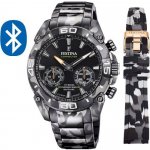 Festina 20545/1 – Sleviste.cz