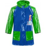 Deston Danny – Zboží Mobilmania