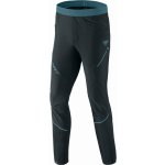 Dynafit Transalper Hybrid pants M blueberry storm blue – Zboží Dáma