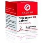 OMEPRAZOL GALMED POR 20MG CPS ETD 14 – Hledejceny.cz