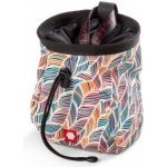 Ocún Lucky + Belt Hexagon Yellow – Zboží Dáma