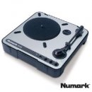 Numark PT01 USB